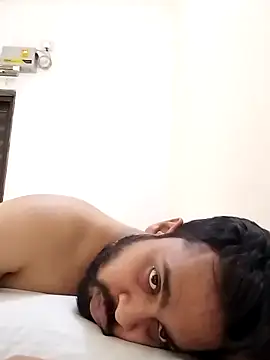 hornydaddy 21 online show from 06/14/26, 07:49