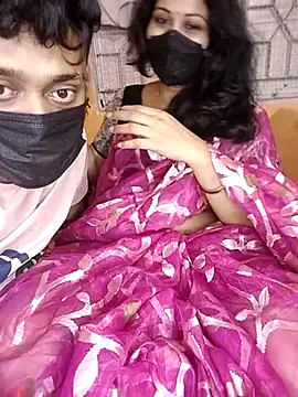 hornycouple096 online show from 05/07/26, 07:19