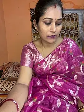 hornycouple096 online show from 05/23/26, 06:23