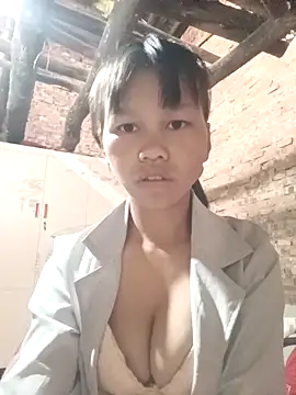 dduua online show from 04/16/26, 01:39