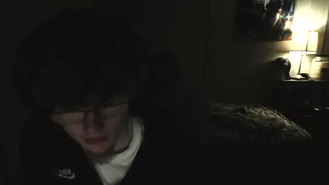 Chrisanderson315 online show from 04/28/26, 04:28