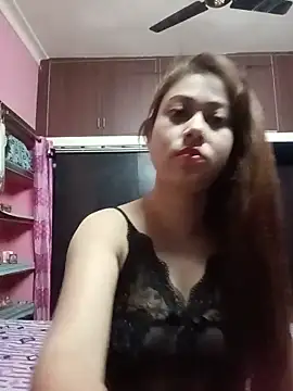 Snapshot of Hot_Soniya_08 chatting on 06/19/26, 01:59 Hot Soniya 08 online show from 06/19/26, 01:59