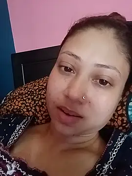 Snapshot of Hot_Soniya_08 chatting on 06/20/26, 09:23 Hot Soniya 08 online show from 06/20/26, 09:23