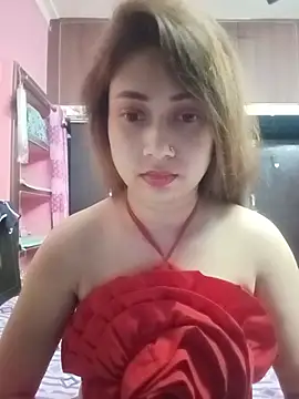 Snapshot of Hot_Soniya_08 chatting on 06/23/26, 04:16 Hot Soniya 08 online show from 06/23/26, 04:16
