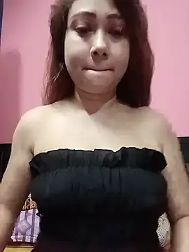 Snapshot of Hot_Soniya_08 chatting on 07/10/26, 04:53 Hot Soniya 08 online show from 07/10/26, 04:53