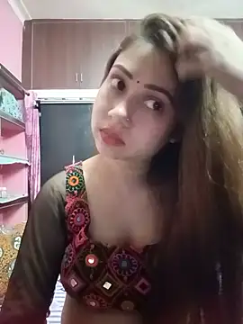 Snapshot of Hot_Soniya_08 chatting on 07/13/26, 09:01 Hot Soniya 08 online show from 07/13/26, 09:01