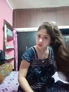 Snapshot of Hot_Soniya_08 chatting on 07/15/26, 03:34 Hot Soniya 08 online show from 07/15/26, 03:34