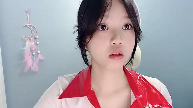 Snapshot of Xiaoqing00 chatting on 07/01/26, 05:20 Xiaoqing00 online show from 07/01/26, 05:20