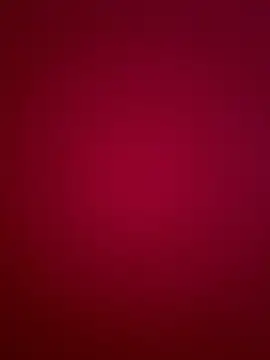 MyLovelyClitty online show from 05/21/26, 05:20