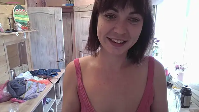 Allice Honey online show from 06/28/26, 05:46