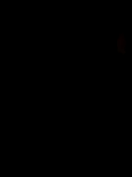thenightshoww online show from 05/07/26, 06:24
