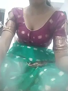Shaniya03 online show from 05/19/26, 05:08