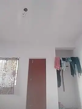 Shaniya03 online show from 05/20/26, 10:21