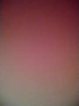 Shaniya03 online show from 06/20/26, 03:20