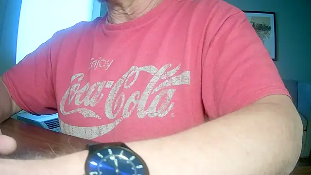 ilundercover online show from 04/08/26, 11:32