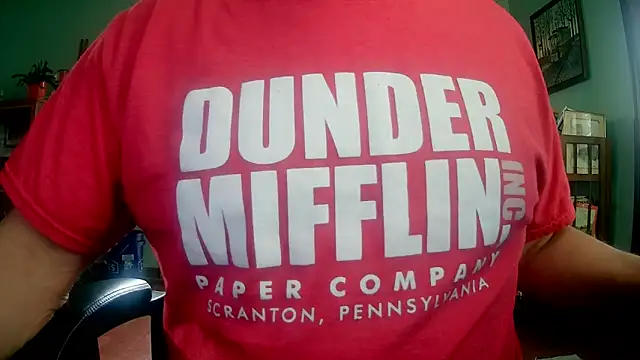 ilundercover online show from 04/12/26, 12:32