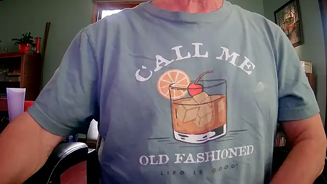 ilundercover online show from 04/17/26, 11:35