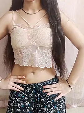 Snapshot of Baby-Doll_ chatting on 04/11/26, 04:28 Baby-Doll online show from 04/11/26, 04:28