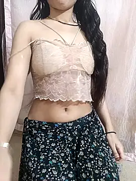 Snapshot of Baby-Doll_ chatting on 04/14/26, 03:56 Baby-Doll online show from 04/14/26, 03:56