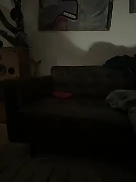 badmorman online show from 04/10/26, 07:24