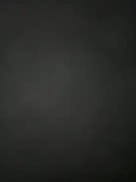 badmorman online show from 04/16/26, 04:30