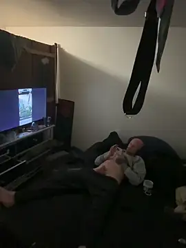 badmorman online show from 04/17/26, 05:32