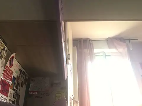 babypixxie online show from 05/28/26, 03:31