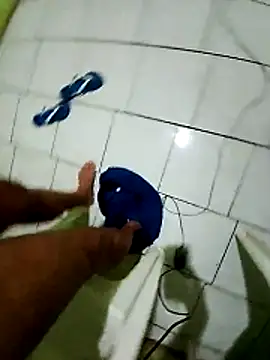 Snapshot of prazerarmando chatting on 04/14/26, 01:55 prazerarmando online show from 04/14/26, 01:55