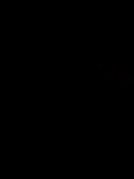 prazerarmando online show from 05/05/26, 04:09