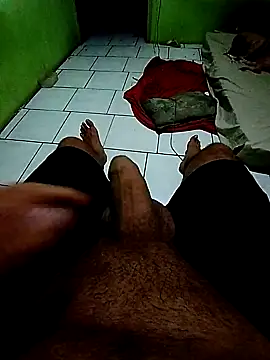 prazerarmando online show from 06/09/26, 01:17