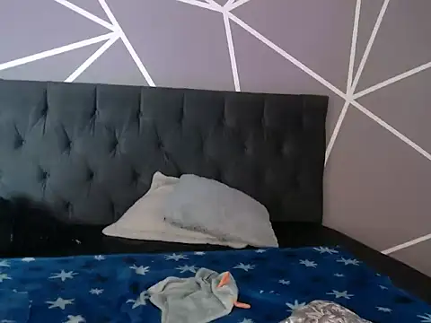 Violett1126 online show from 04/13/26, 05:13