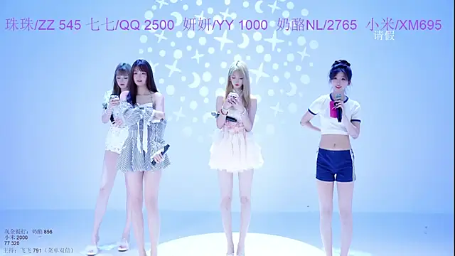 mvp-001 online show from 06/04/26, 07:14