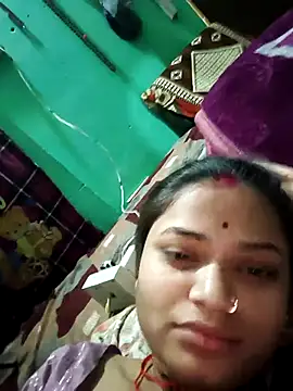 misslilly143 online show from 04/25/26, 06:49