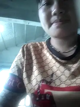 Snapshot of giahan1 chatting on 04/09/26, 07:03 giahan1 online show from 04/09/26, 07:03