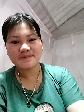 giahan1 online show from 05/07/26, 02:33