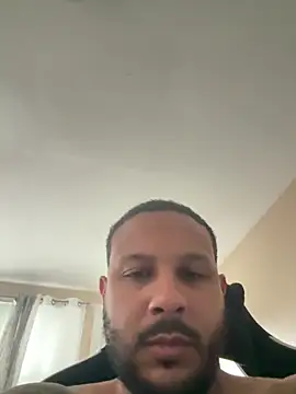letsgetit30 online show from 04/22/26, 05:25