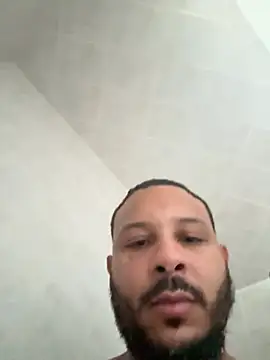 letsgetit30 online show from 05/14/26, 02:24