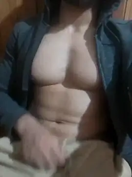 Snapshot of niyak_tatat696 chatting on 04/16/26, 02:29 niyak tatat696 online show from 04/16/26, 02:29