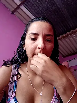 kity soto online show from 04/10/26, 04:23