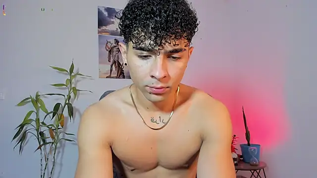 Alex zt7 online show from 04/28/26, 04:12