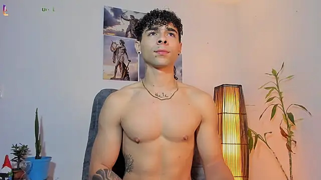 Alex zt7 online show from 05/13/26, 06:05