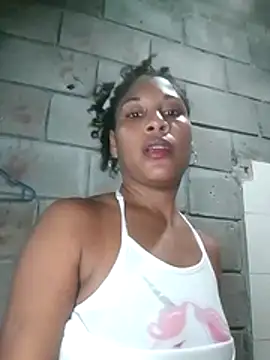 Lili-Sex online show from 07/01/26, 04:25