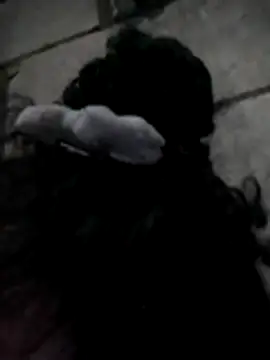 Lili-Sex online show from 07/03/26, 03:46