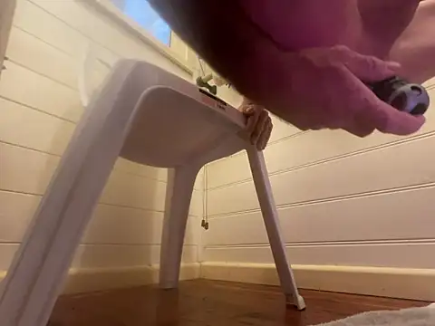 Jimmy77c online show from 04/22/26, 01:19