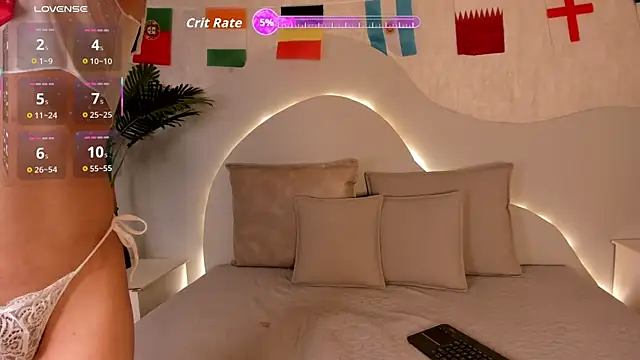 Elliot Walker online show from 07/05/26, 03:56