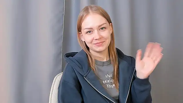 DianneBribiesca online show from 04/10/26, 06:18