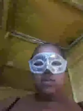 lucfina online show from 04/11/26, 06:07