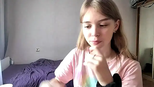 HebrewRiding online show from 04/30/26, 08:09