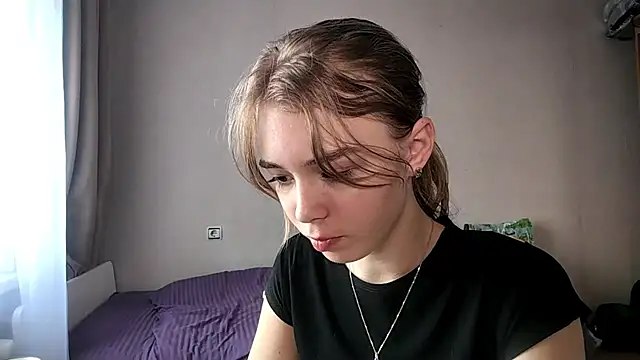 HebrewRiding online show from 05/09/26, 08:08