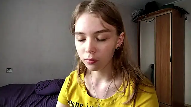HebrewRiding online show from 05/11/26, 08:09
